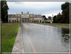 foto Villa Pisani